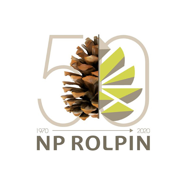 NP Rolpin